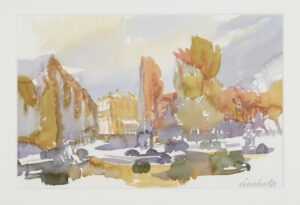 Schoenbrunn_1980_053
